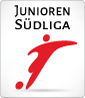 Junioren Südliga