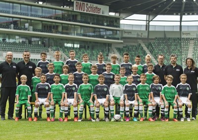 FC St. Gallen