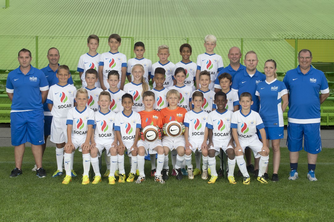 FC Zürich