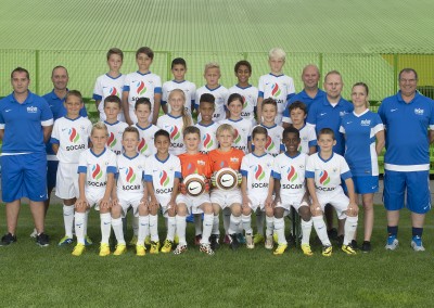 FC Zürich