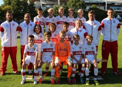 VfB Stuttgart